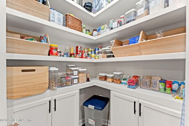 Building Photo - 11476 Sheepshead Ln