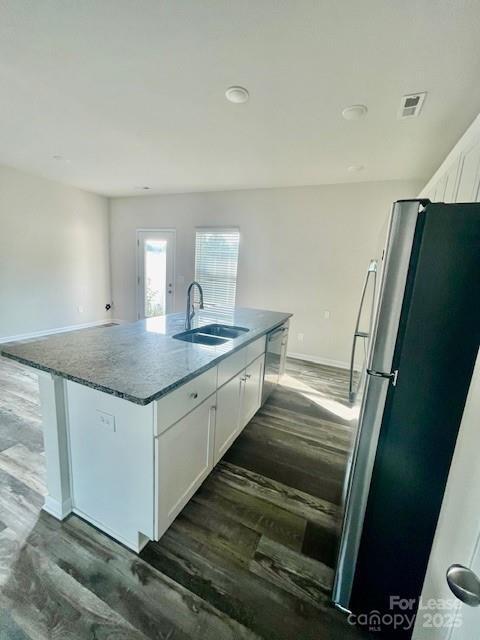 Building Photo - 108 Dogwood Vlg Trl