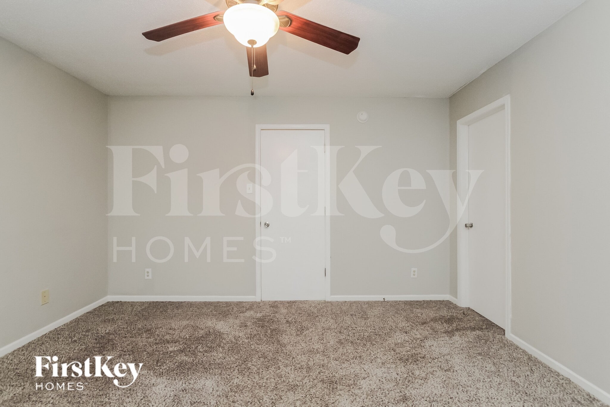 Building Photo - 2391 Providence Ct