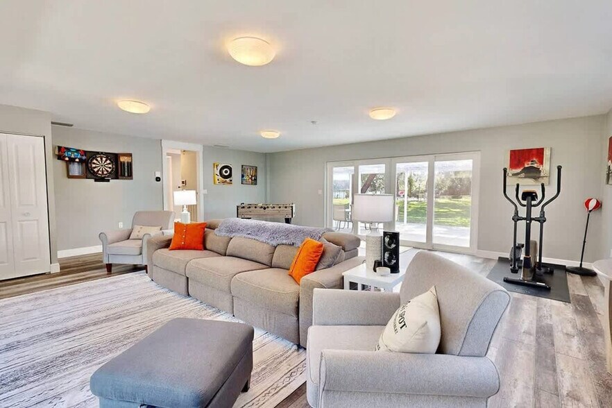 Building Photo - 34902 Greensteele Rd