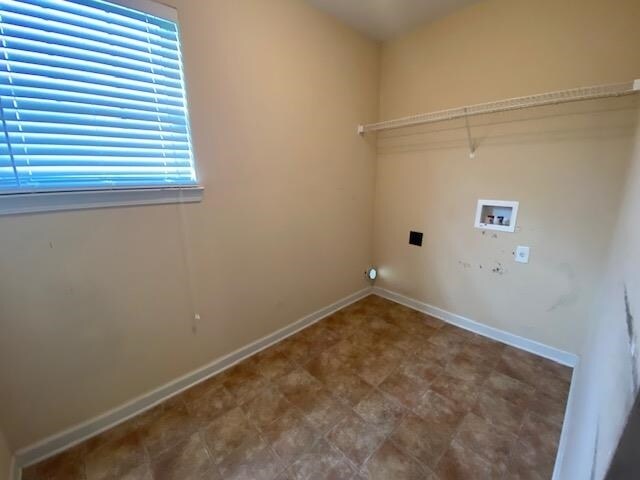 Building Photo - 6098 Ravenwood Lake Dr E