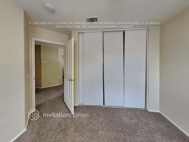 Building Photo - 41 Corte Rivera