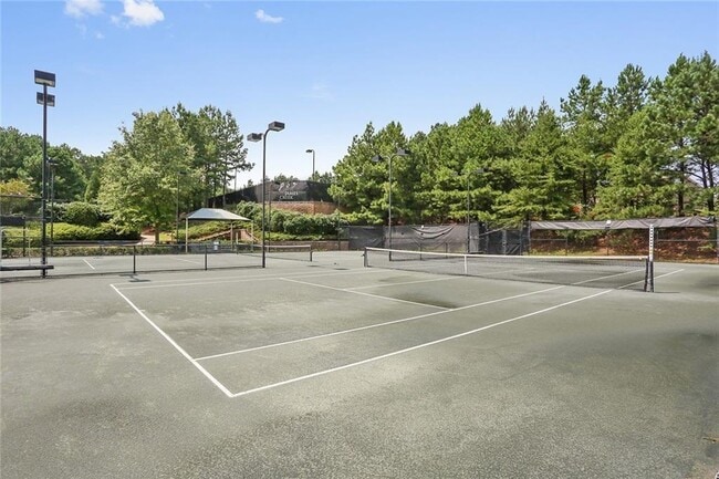 Building Photo - 2945 Links View Way