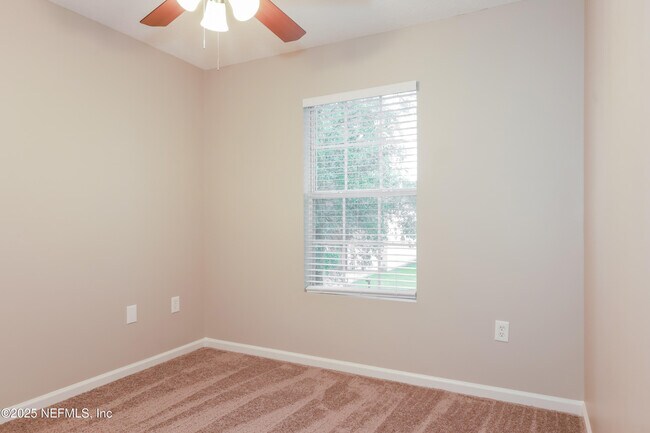 Building Photo - 8121 Oden Ave