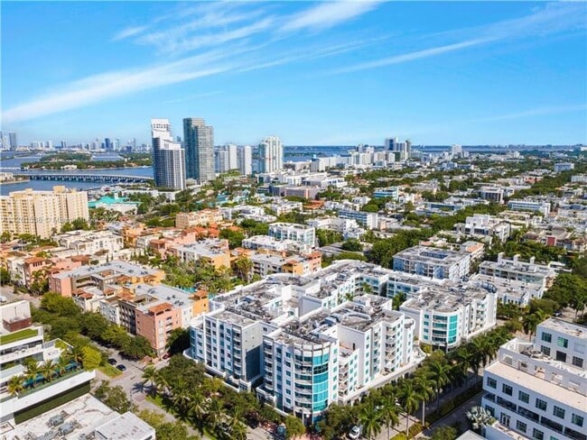 Building Photo - 110 Washington Ave