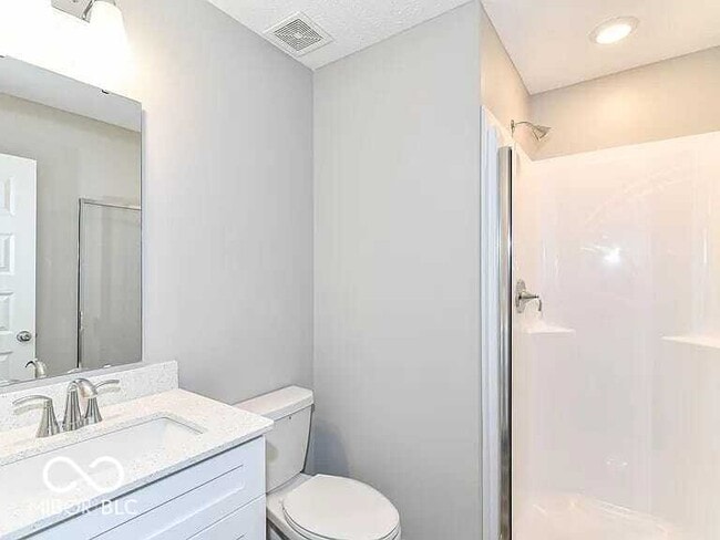 Building Photo - 6886 Sunstone Pl