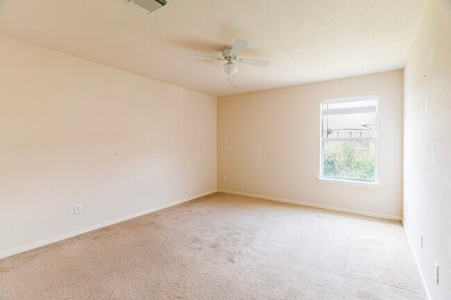 Building Photo - 24642 Cornell Park Ln