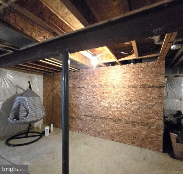 Building Photo - 48 Battlefield Dr