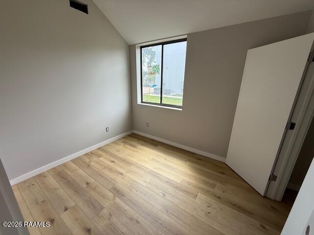 Building Photo - 1120 S Washington St