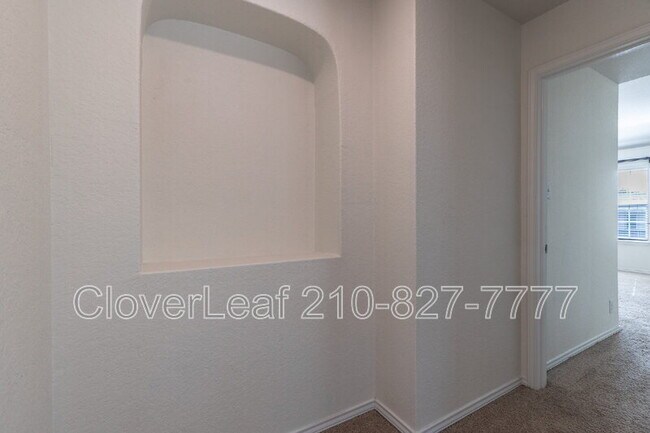 Building Photo - 6415 Kendall Cv
