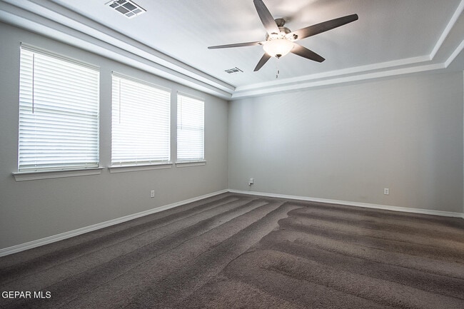 Building Photo - 2621 Mike Price Dr