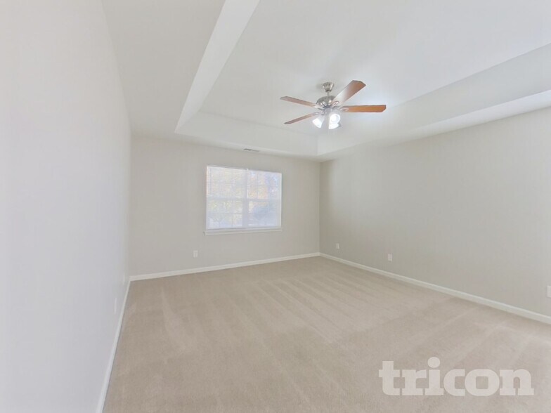 Building Photo - 8605 Appledale Dr