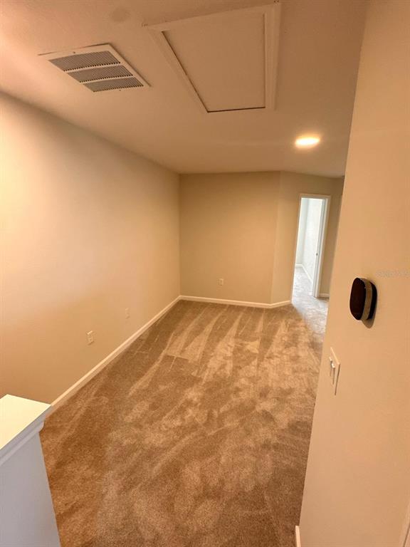 Building Photo - 2831 Narcoossee Cmns Wy