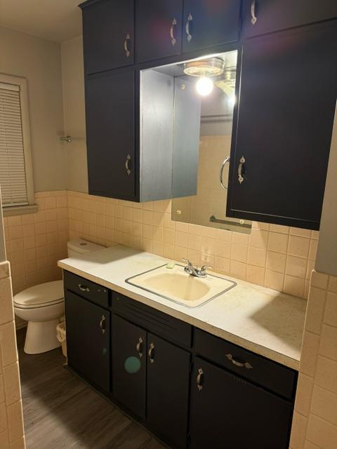 Building Photo - 316 E Maple Ave