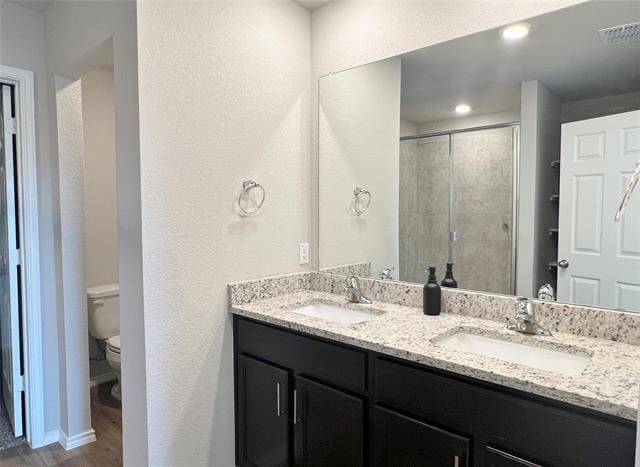 Building Photo - 3333 Brosnan Rd