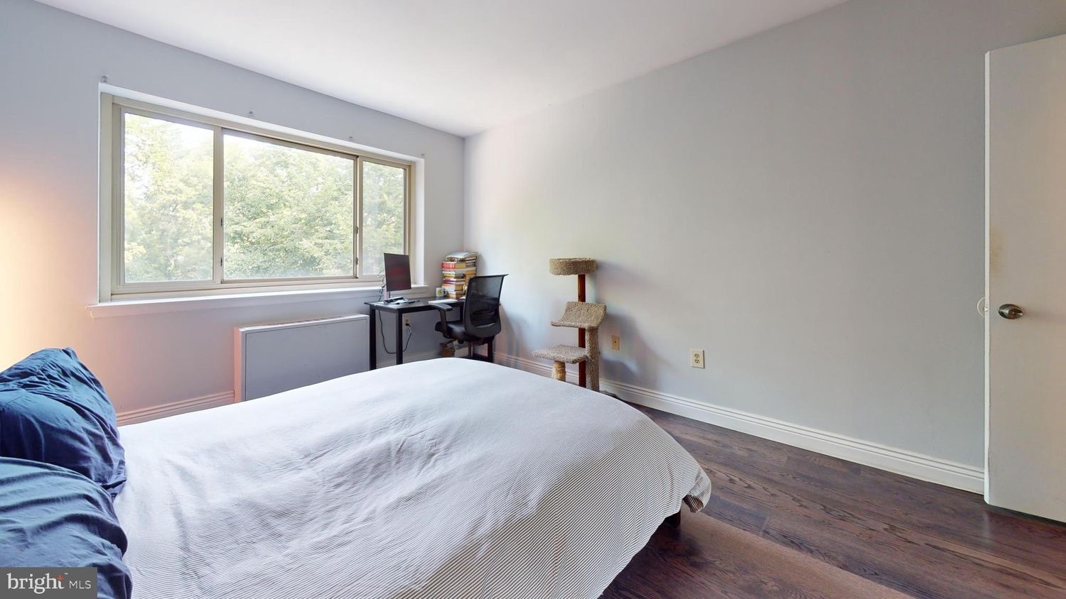Building Photo - 2711 Ordway St NW