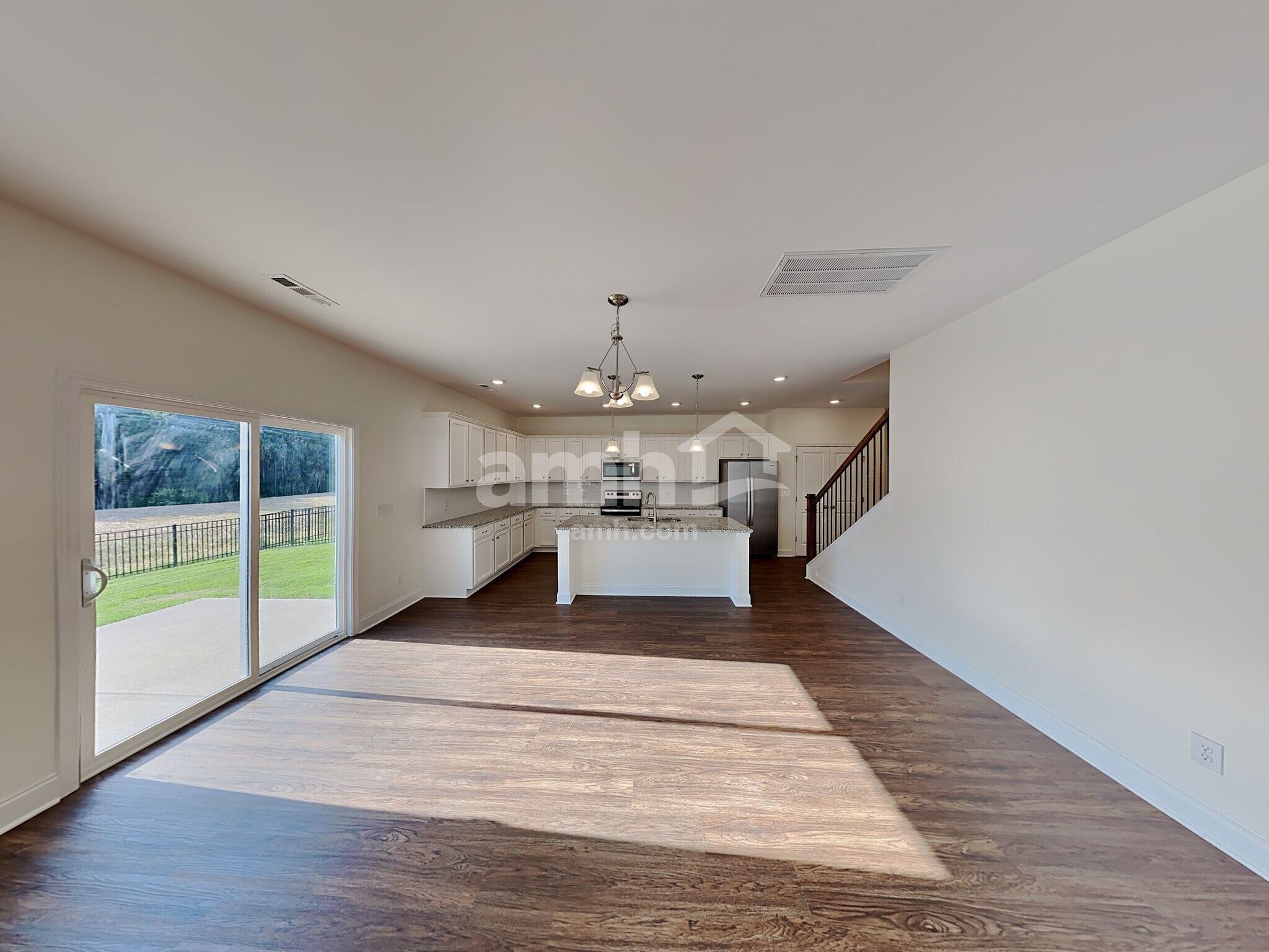 Building Photo - 4009 Birchfield Pl