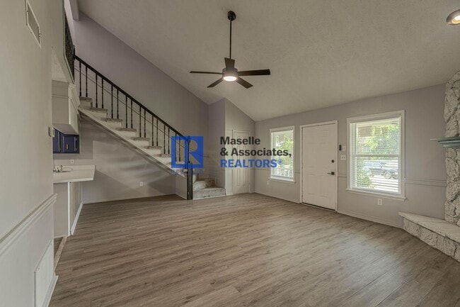 Building Photo - 2 Bed/2 Bath in Northtown Subdivision