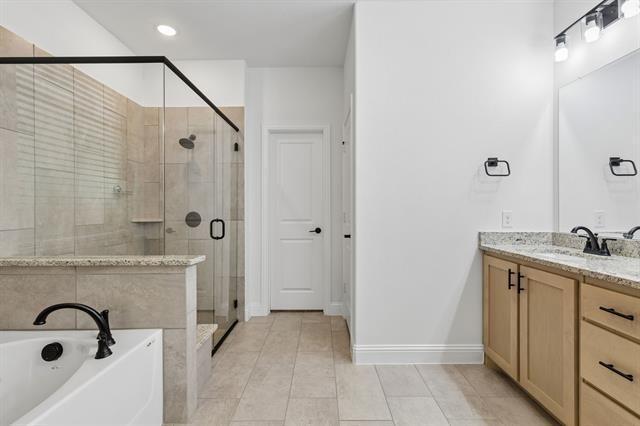 Building Photo - 1308 Hutton Br Trl