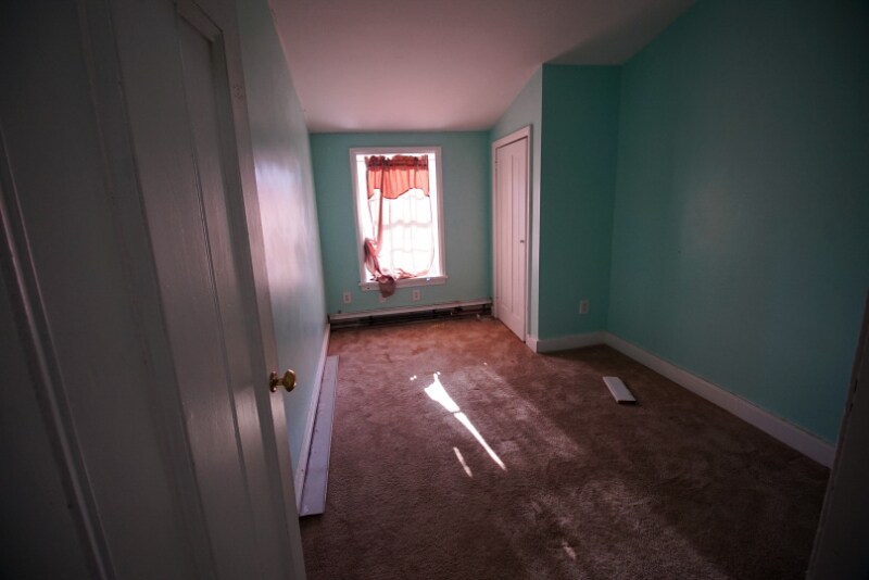 Building Photo - 32 Market St