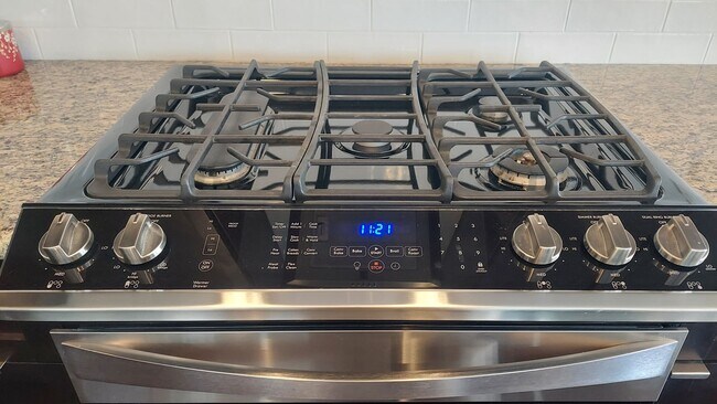 Building Photo - GORGEOUS NORTH PHOENIX HOME!!