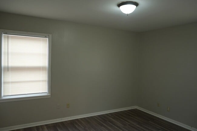 Building Photo - 4815 41st- Available Now