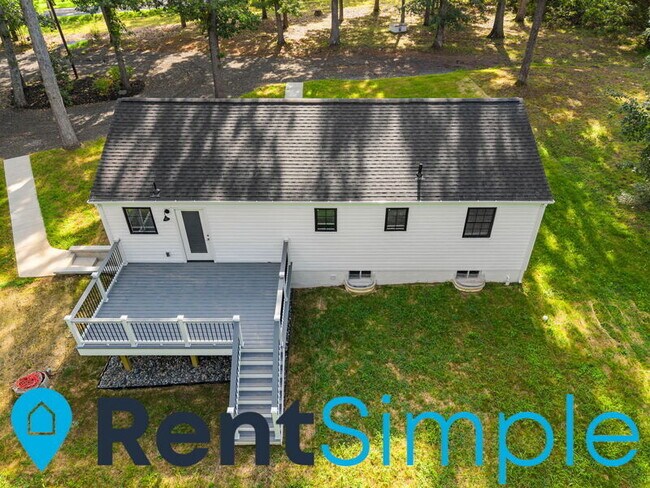 Building Photo - 6334 Vint Hill Rd