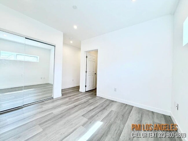 Building Photo - 1258 Leighton Ave