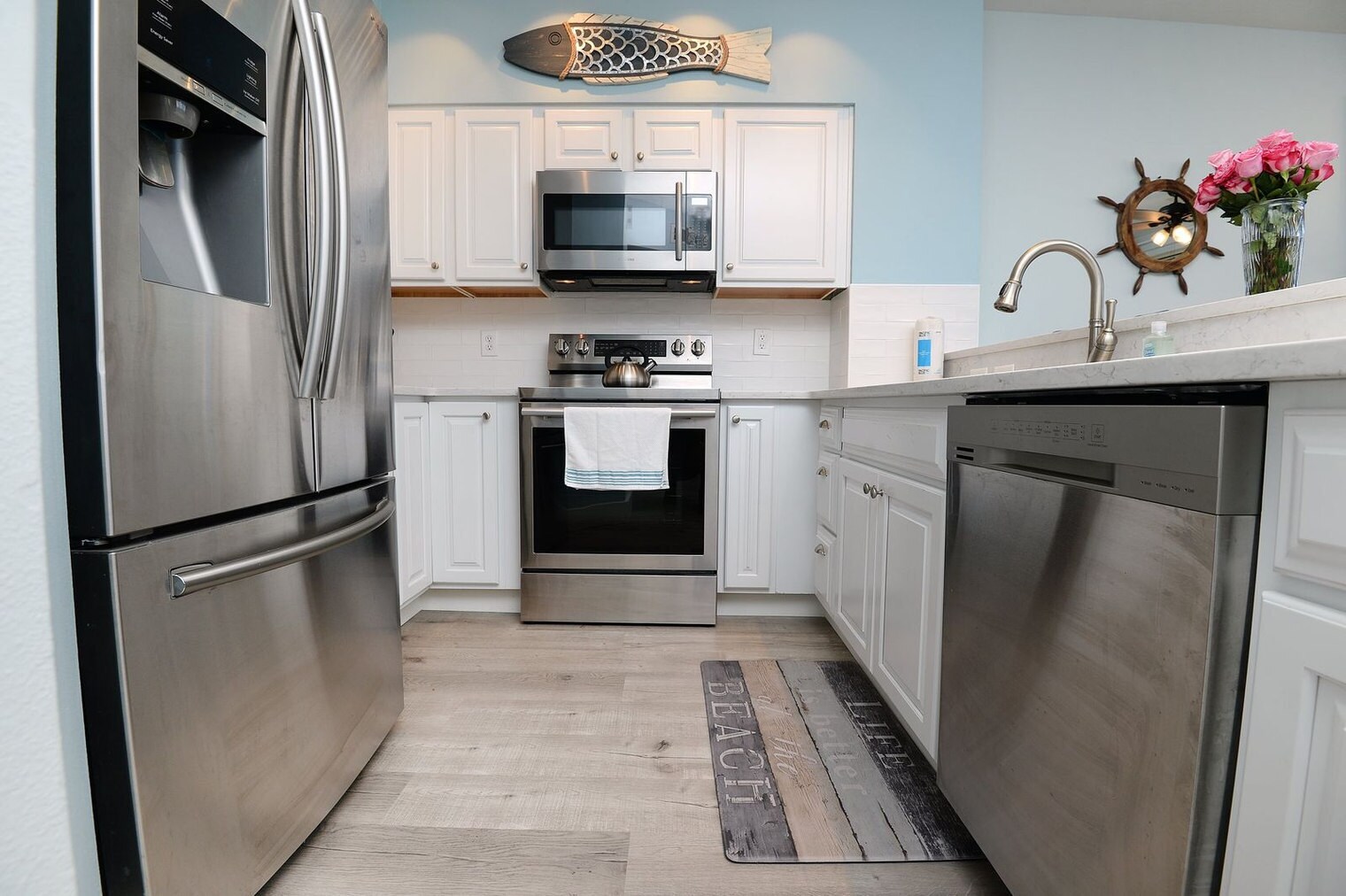Building Photo - 104 Gulfside Ct