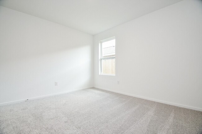 Building Photo - 6859 Lantana Leaf Ln