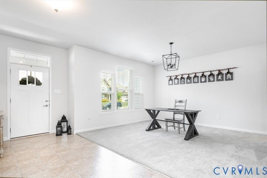 Building Photo - 10430 Eagle Ct