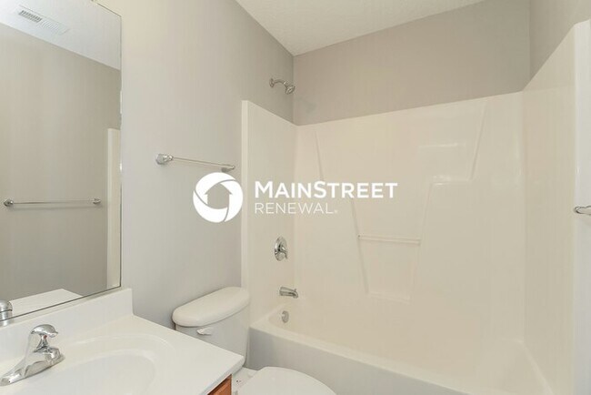 Building Photo - 3 Bedroom Pet-Friendly Home in Whitsett, NC with Main Street Renewal