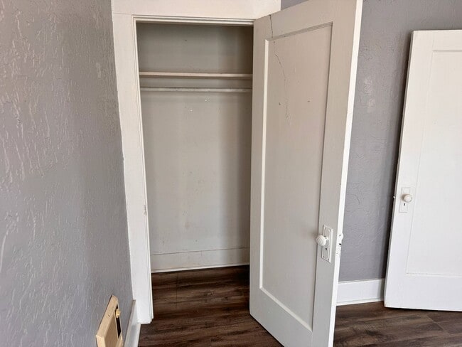 Building Photo - 2130 Ave J