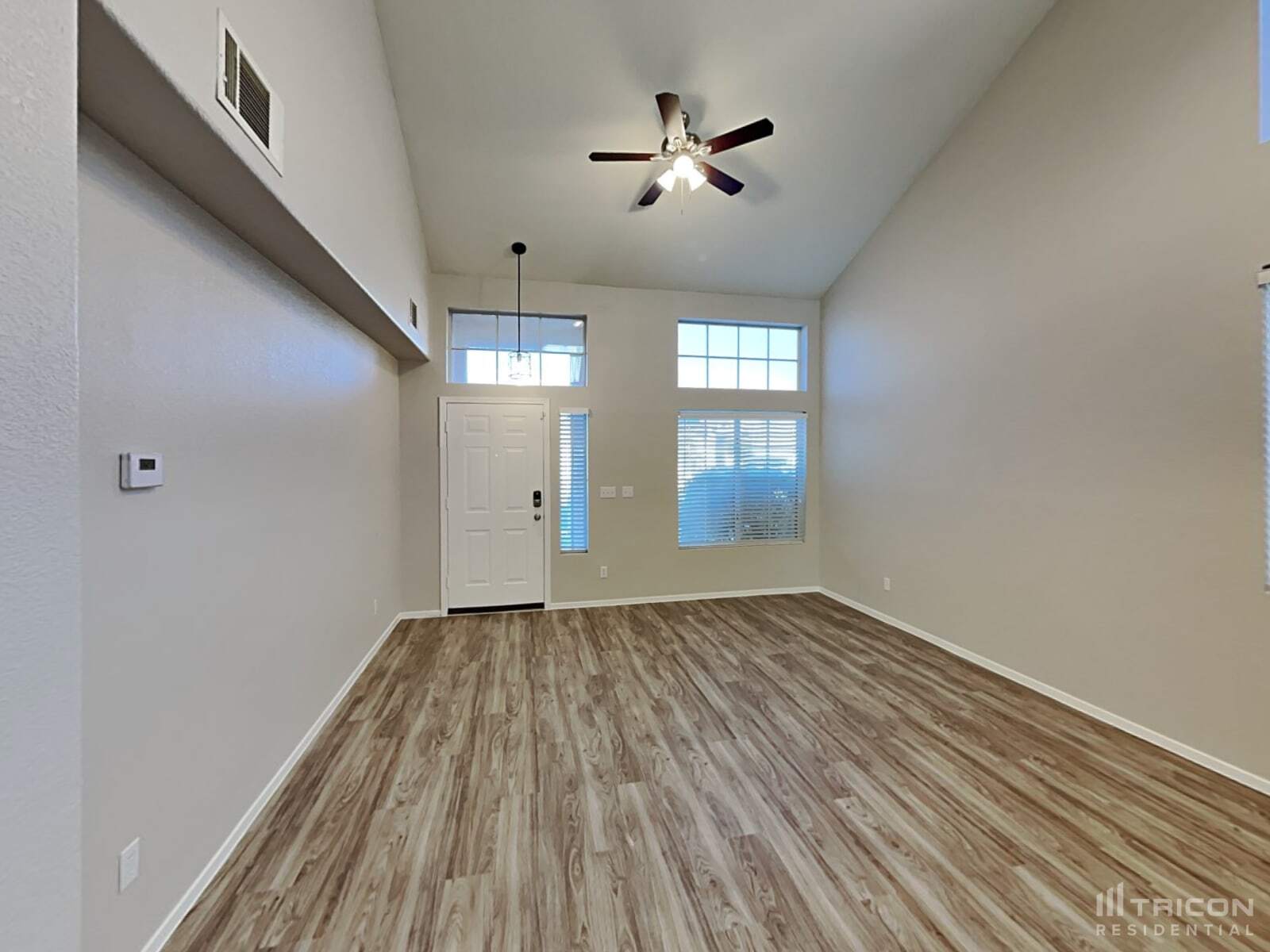 Building Photo - 5301 Fall Meadows Ave