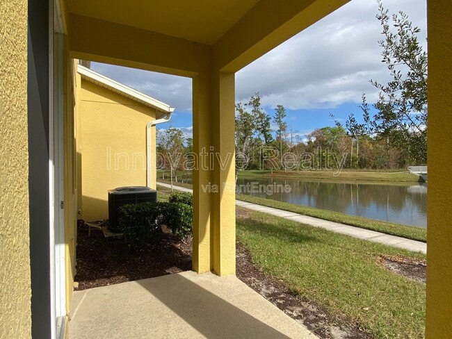 Building Photo - 9348 Tecumseh Dr