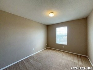Building Photo - 11838 Twin Oaks Path