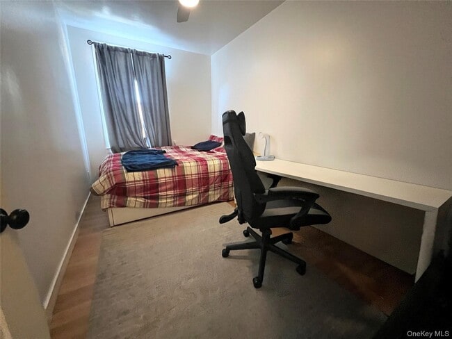 Building Photo - 64 Sagamore Rd