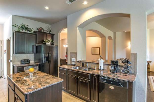 Building Photo - 127 Clearmont Pl