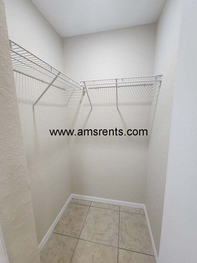 Building Photo - 149 Conch Dr