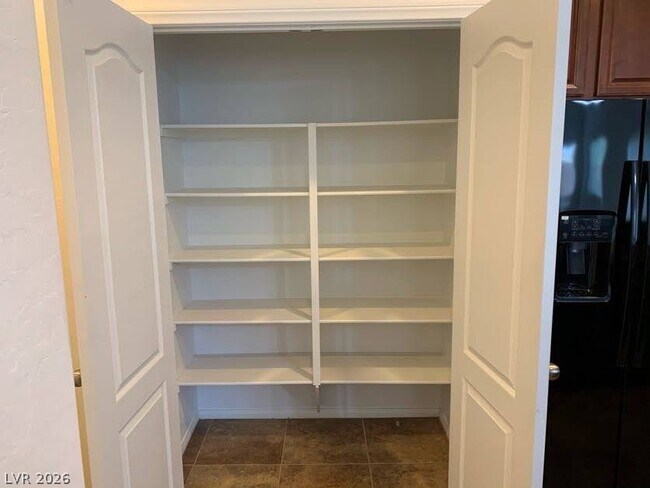 Building Photo - 7752 Broadloom Ct