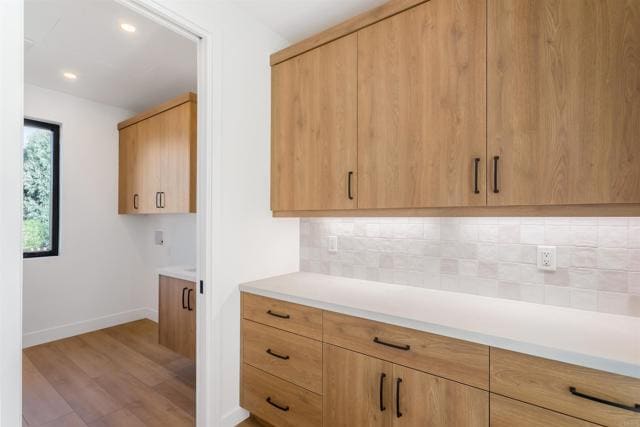 Building Photo - 3002 Palm Vista Ct