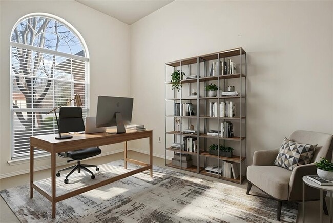 Building Photo - 207 Chesapeake Bay Ln S