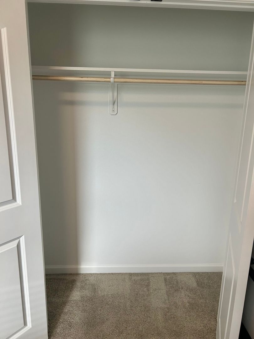 Building Photo - 210 St Fazzio St