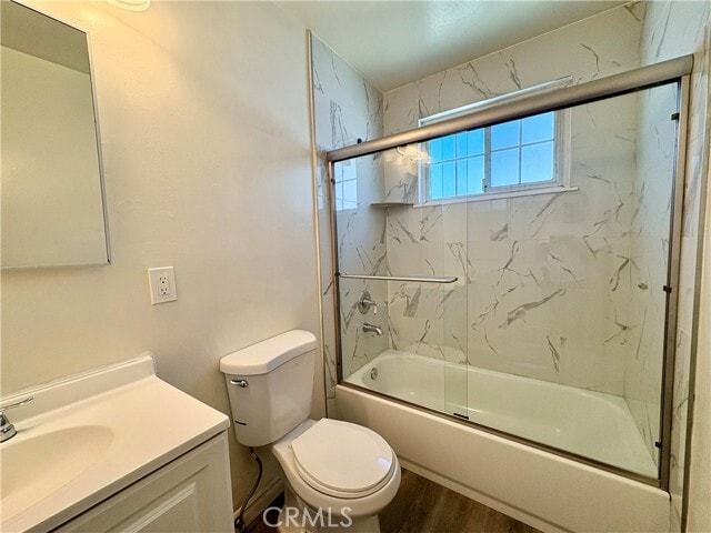 Building Photo - 758 N Ellen Dr