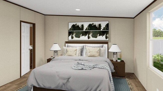 Building Photo - 1579 Dean Dr