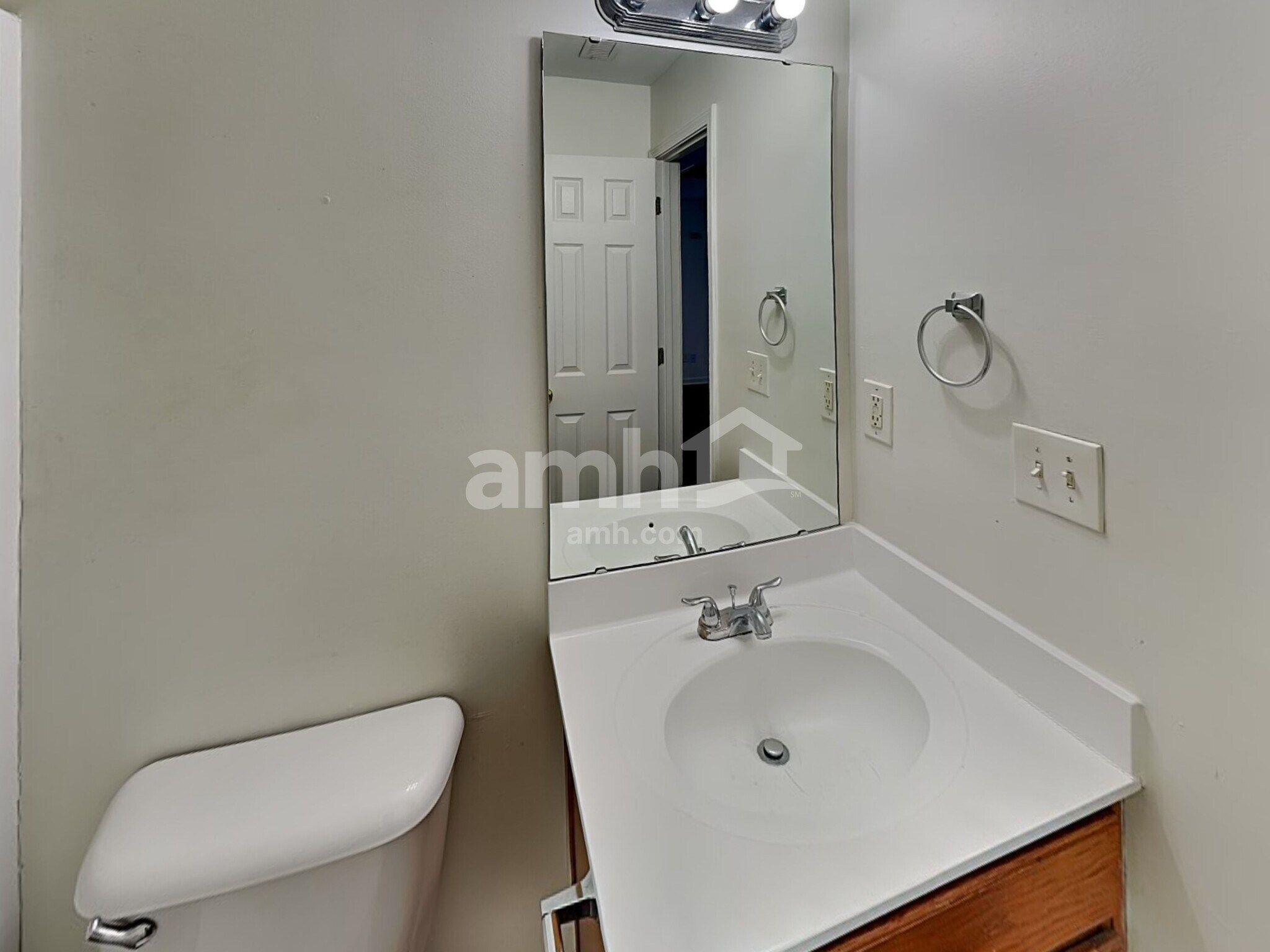 Building Photo - 2809 Reid Meadows Dr