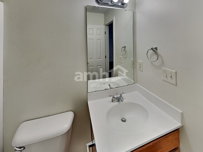 Building Photo - 2809 Reid Meadows Dr