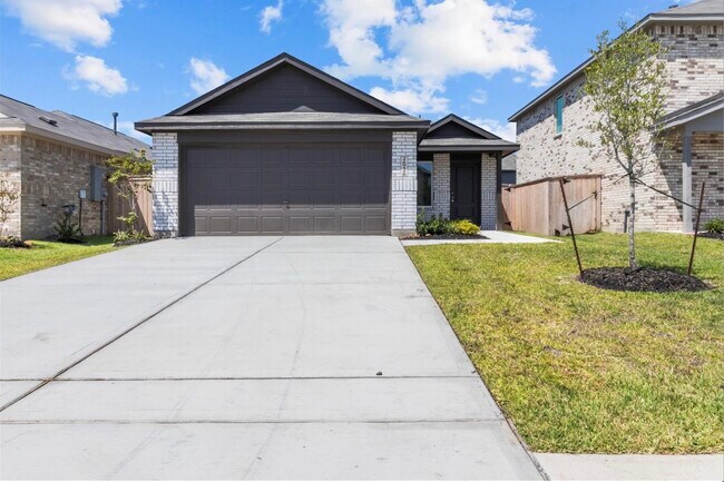 Primary Photo - 26726 Feather Reed Dr