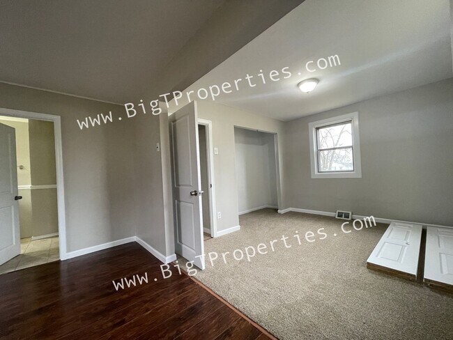 Building Photo - Ranch Home available for rent