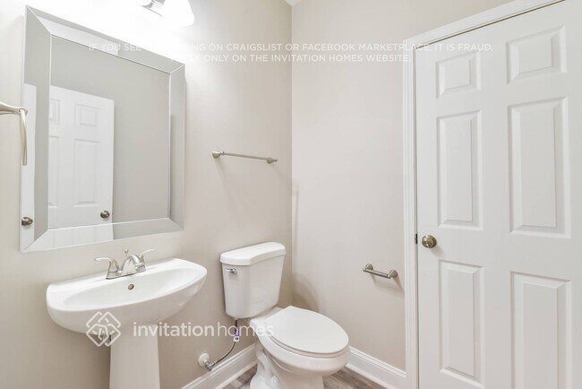 Building Photo - 13021 Blaze Manor Ln